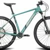 Conway Avec 8.9 29" Vélo Mod. 2022 2 Conway Avec 8.9 29" Vélo Mod. 2022 -Le Marché du Vélo Soldes Magasin MTH Cw29MS89 2891661 il