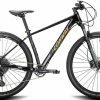 Conway Avec 9.9 29" Vélo Mod. 2022 2 Conway Avec 9.9 29" Vélo Mod. 2022 -Le Marché du Vélo Soldes Magasin MTH Cw29MS99 2891745 il