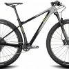 Conway RLC 2.9 29" Vélo Mod. 2022 -Le Marché du Vélo Soldes Magasin MTH Cw29RLC2 2892032 il
