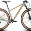 Conway RLC 4.9 29" Vélo Mod. 2022 -Le Marché du Vélo Soldes Magasin MTH Cw29RLC4 2892073 il