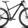 Conway RLC 6.9 29" Vélo Mod. 2022 -Le Marché du Vélo Soldes Magasin MTH Cw29RLC6 2892156 il