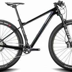 Conway RLC 6.9 29" Vélo Mod. 2022