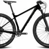 Conway RLC 9.9 29" Vélo Mod. 2022 -Le Marché du Vélo Soldes Magasin MTH Cw29RLC9 02892230 01 il