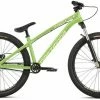 Dartmoor Gamer 26" Vélo Gr. Unique Vert Olive Mod. 2022 2 Dartmoor Gamer 26" Vélo Gr. Unique Vert Olive Mod. 2022 -Le Marché du Vélo Soldes Magasin MTH Da26GAM DART A0392 00 il