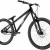 DMR Rhythm Pro Gr. Unique Noir Mod. 2023 -Le Marché du Vélo Soldes Magasin MTH Dm36RHYPN DMR RHYTHM PRO BLACK 00 il