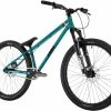 DMR Sect Gr. Mod. 2023 -Le Marché du Vélo Soldes Magasin MTH Dm36SECN DMR SECT JADE 00 il