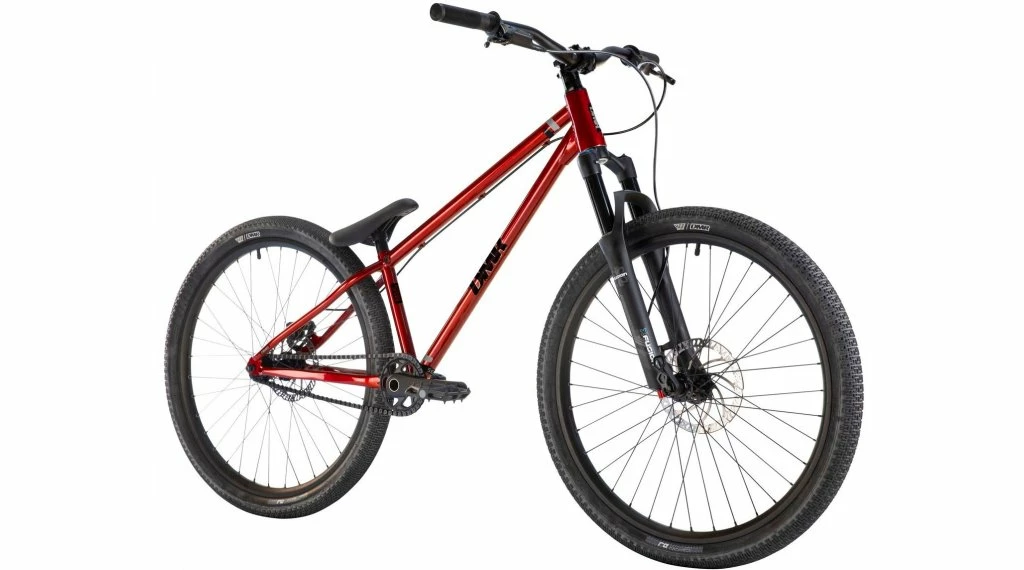 DMR Sect Pro Gr. Mod. 2023 4 DMR Sect Pro Gr. Mod. 2023 – Image 2