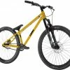 DMR Sect Pro Gr. Mod. 2023 -Le Marché du Vélo Soldes Magasin MTH Dm36SECPN DMR SECT PRO DAKAR YELLOW 00 il