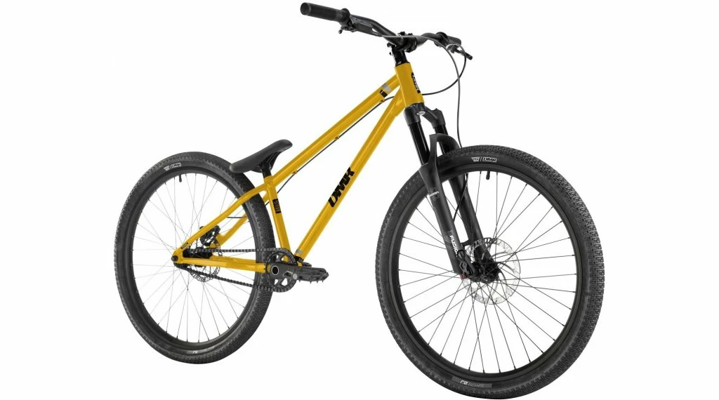 DMR Sect Pro Gr. Mod. 2023 3 DMR Sect Pro Gr. Mod. 2023