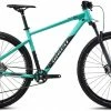 GHOST BIKES Ghost Kato Pro 29 AL 29" Vélo Mod. 2022 1 GHOST BIKES Ghost Kato Pro 29 AL 29" Vélo Mod. 2022 -Le Marché du Vélo Soldes Magasin MTH Gh29KAPR L gr Kato MJ22 00 il