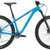 KONA Honzo DL 29" VTT Vélo Mod. 2022 2 KONA Honzo DL 29" VTT Vélo Mod. 2022 -Le Marché du Vélo Soldes Magasin MTH Kn29HOZD B22HZD 00 il