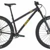 KONA Honzo ESD 29" VTT Vélo Gr. S Gloss Grape Violet Mod. 2022 -Le Marché du Vélo Soldes Magasin MTH Kn29HOZE B22HZE 00 il