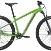KONA Kahuna Mod. 2023 1 KONA Kahuna Mod. 2023 -Le Marché du Vélo Soldes Magasin MTH Kn39KAH KONA KAHUNA GLOSS KIWI 00 il