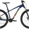 KONA Lana'I 27.5 Mod. 2023 1 KONA Lana'I 27.5 Mod. 2023 -Le Marché du Vélo Soldes Magasin MTH Kn3LAN KONA LANAI SATIN MIDNIGHT 00 il