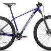 Orbea Onna 40 27.5" Vélo Gr. S Violet Bleu/gloss Blanc Mod. 2022 1 Orbea Onna 40 27.5" Vélo Gr. S Violet Bleu/gloss Blanc Mod. 2022 -Le Marché du Vélo Soldes Magasin MTH Or27O40 M20215NB 00 il