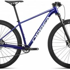 Orbea Onna 20 29" Vélo Mod. 2022 -Le Marché du Vélo Soldes Magasin MTH Or29O20 M21019NB 00 il