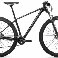 Orbea Onna 30 29" Vélo Mod. 2022 6 Orbea Onna 30 29" Vélo Mod. 2022 -Le Marché du Vélo Soldes Magasin MTH Or29O30 M20919N9 00 il