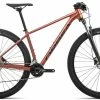 Orbea Onna 30 29" Vélo Mod. 2022 2 Orbea Onna 30 29" Vélo Mod. 2022 -Le Marché du Vélo Soldes Magasin MTH Or29O30 M20919NA 00 il