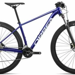 Orbea Onna 30 29" Vélo Mod. 2022 7 Orbea Onna 30 29" Vélo Mod. 2022 -Le Marché du Vélo Soldes Magasin MTH Or29O30 M20919NB 00 il