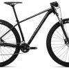 Orbea Onna 50 29" Vélo Mod. -Le Marché du Vélo Soldes Magasin MTH Or29O50 M20719N9 00 il