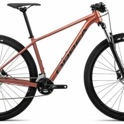 Orbea Onna 50 29" Vélo Mod. -Le Marché du Vélo Soldes Magasin MTH Or29O50 M20719NA 00 il