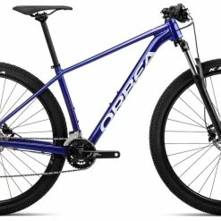 Orbea Onna 50 29" Vélo Mod. -Le Marché du Vélo Soldes Magasin MTH Or29O50 M20719NB 00 il