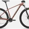 Orbea Onna 40 27.5 Mod. 2023 1 Orbea Onna 40 27.5 Mod. 2023 -Le Marché du Vélo Soldes Magasin MTH Or37ON40 ORBEA ONNA 40 MATTE BRICK RED GLOSS GREEN 00 il