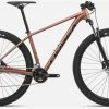 Orbea Onna 50 27.5 Mod. 2023 -Le Marché du Vélo Soldes Magasin MTH Or37ON50 ORBEA ONNA 50 MATTE BRICK RED GLOSS GREEN 00 il