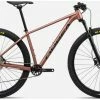 Orbea Onna 20 29 Mod. 2023 1 Orbea Onna 20 29 Mod. 2023 -Le Marché du Vélo Soldes Magasin MTH Or39ON20 ORBEA ONNA 20 MATTE BRICK RED GLOSS GREEN 00 il