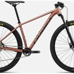 Orbea Onna 20 29 Mod. 2023