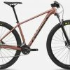 Orbea Onna 30 29 Mod. 2023 1 Orbea Onna 30 29 Mod. 2023 -Le Marché du Vélo Soldes Magasin MTH Or39ON30 ORBEA ONNA 30 MATTE BRICK RED GLOSS GREEN 00 il