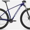 Orbea Onna 40 29 Mod. 2023 2 Orbea Onna 40 29 Mod. 2023 -Le Marché du Vélo Soldes Magasin MTH Or39ON40 ORBEA ONNA 40 VIOLET BLUE GLOSS WHITE 00 il