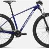 Orbea Onna 50 29 Mod. 2023 -Le Marché du Vélo Soldes Magasin MTH Or39ON50 ORBEA ONNA 50 VIOLET BLUE GLOSS WHITE 00 il