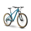 R-raymon R Raymon HardRay Seven 4.0 27.5" Vélo Gr. S Spaceblue/noir Matt Mod. 2022 -Le Marché du Vélo Soldes Magasin MTH Rr27HR04 R RAYMON HARDRAY SEVEN 4 0 SPACEBLUE BLACK MATT 00 il