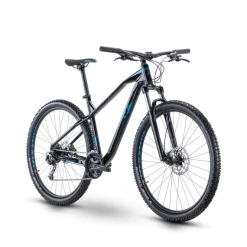 R-raymon R Raymon HardRay Nine 3.0 29" Vélo Mod. 2022