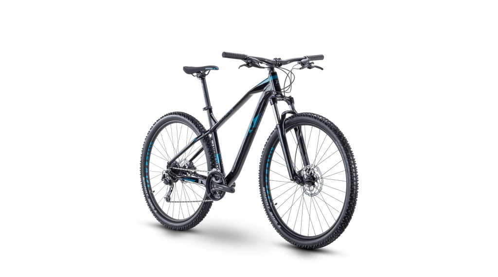 R-raymon R Raymon HardRay Nine 3.0 29" Vélo Mod. 2022 3 R-raymon R Raymon HardRay Nine 3.0 29" Vélo Mod. 2022