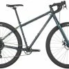 Salsa Fargo Apex 1X Gr. XS Dark Teal Mod. 2023 1 Salsa Fargo Apex 1X Gr. XS Dark Teal Mod. 2023 -Le Marché du Vélo Soldes Magasin MTH Sa19FARA BK8349 il