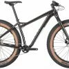Salsa Mukluk Advent X Mod. 2023 2 Salsa Mukluk Advent X Mod. 2023 -Le Marché du Vélo Soldes Magasin MTH Sa26MUAD BK7865 00 il