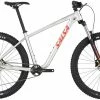 Salsa Rangefinder Deore 27.5+ Mod. 2023 -Le Marché du Vélo Soldes Magasin MTH Sa27RAND BK9002 00 il