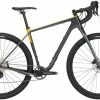 Salsa Cutthroat Carbone GRX 600 Mod. 2023 1 Salsa Cutthroat Carbone GRX 600 Mod. 2023 -Le Marché du Vélo Soldes Magasin MTH Sa29CUTG6 SALSA CUTTHROAT CARBON GRX 600 CHARCOAL 00 il