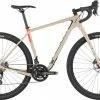 Salsa Cutthroat Carbone GRX 810 Mod. 2023 -Le Marché du Vélo Soldes Magasin MTH Sa29CUTG8 SALSA CUTTHROAT CARBON GRX 810 TAN GLOSS 00 il