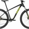 Salsa Rangefinder Deore 29 Mod. 2023 -Le Marché du Vélo Soldes Magasin MTH Sa29RAND BK9007 00 il