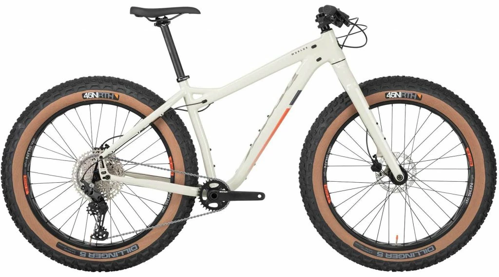 Salsa Mukluk Advent X Mod. 2023 4 Salsa Mukluk Advent X Mod. 2023 – Image 2