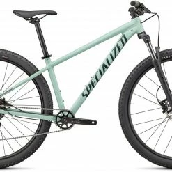 Specialized Rockhopper Comp 27.5 Mod. 2023 8 Specialized Rockhopper Comp 27.5 Mod. 2023 -Le Marché du Vélo Soldes Magasin MTH Se27ROCC 91522 50 00 il