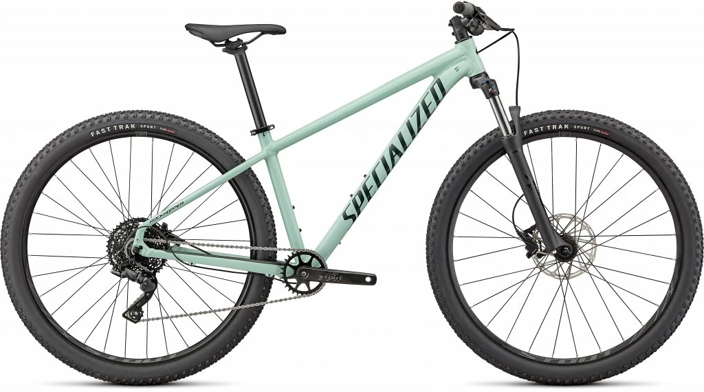 Specialized Rockhopper Comp 27.5 Mod. 2023 5 Specialized Rockhopper Comp 27.5 Mod. 2023 – Image 3