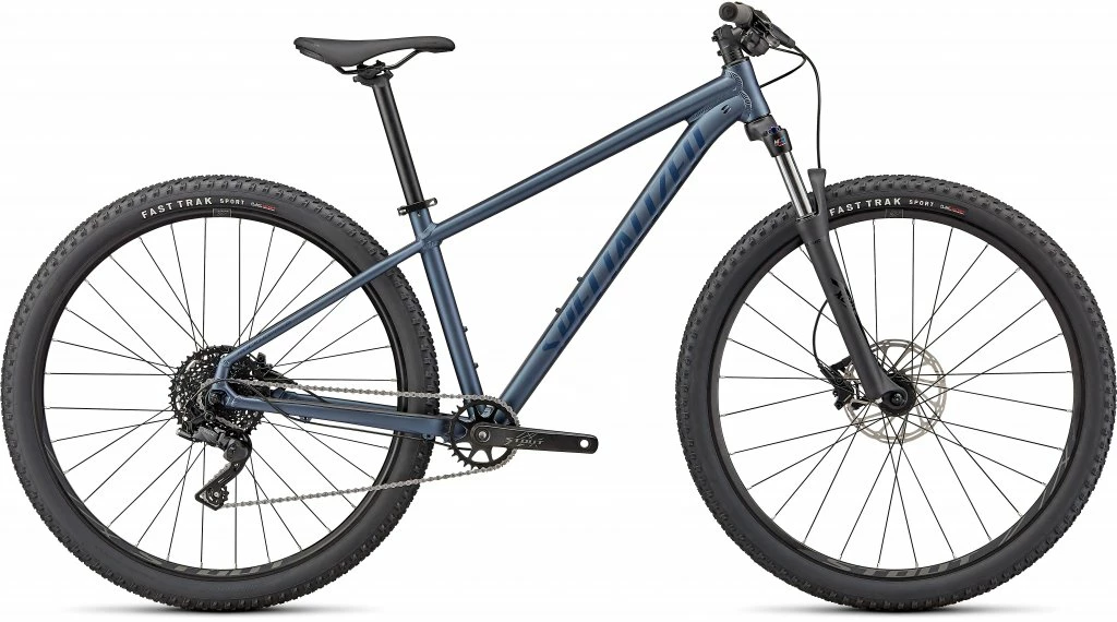 Specialized Rockhopper Comp 27.5 Mod. 2023 3 Specialized Rockhopper Comp 27.5 Mod. 2023