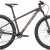 Specialized Rockhopper Elite 27.5 Mod. 2023 2 Specialized Rockhopper Elite 27.5 Mod. 2023 -Le Marché du Vélo Soldes Magasin MTH Se27ROCE SPECIALIZED ROCKHOPPER ELITE 275 SATIN DOPPIO SAND FOIL 00 il