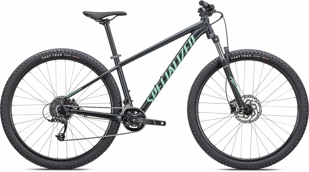 Specialized Rockhopper Sport 27.5 Mod. 2023 4 Specialized Rockhopper Sport 27.5 Mod. 2023 – Image 2