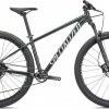 Specialized Rockhopper Expert Mod. 2022 2 Specialized Rockhopper Expert Mod. 2022 -Le Marché du Vélo Soldes Magasin MTH Se27ROCX SPECIALIZED ROCKHOPPER EXPERT 275 GLOSS OAK GREEN METALLIC METALLIC WHITE SILVER 00 il