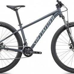 Specialized Rockhopper 27.5 Mod. 2023